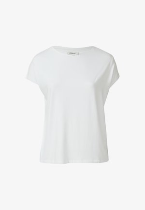 s.Oliver, - T-shirt basic