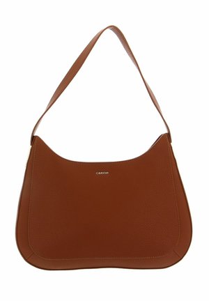 Calvin Klein Sac à main - cognac