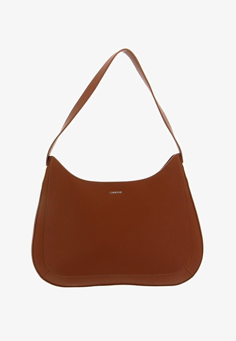 Calvin Klein Sac à main - cognac