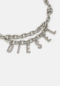 Diesel B-CHARM-CHAIN - Midjeskärp - h1534