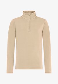 Non sélectionné, bamboobeige