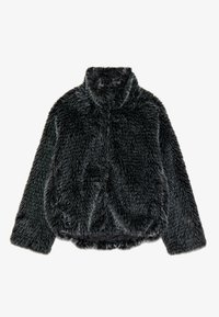 UNISEX - Lagana jakna - grey