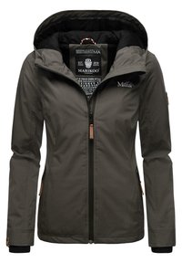- Kurtka Outdoor