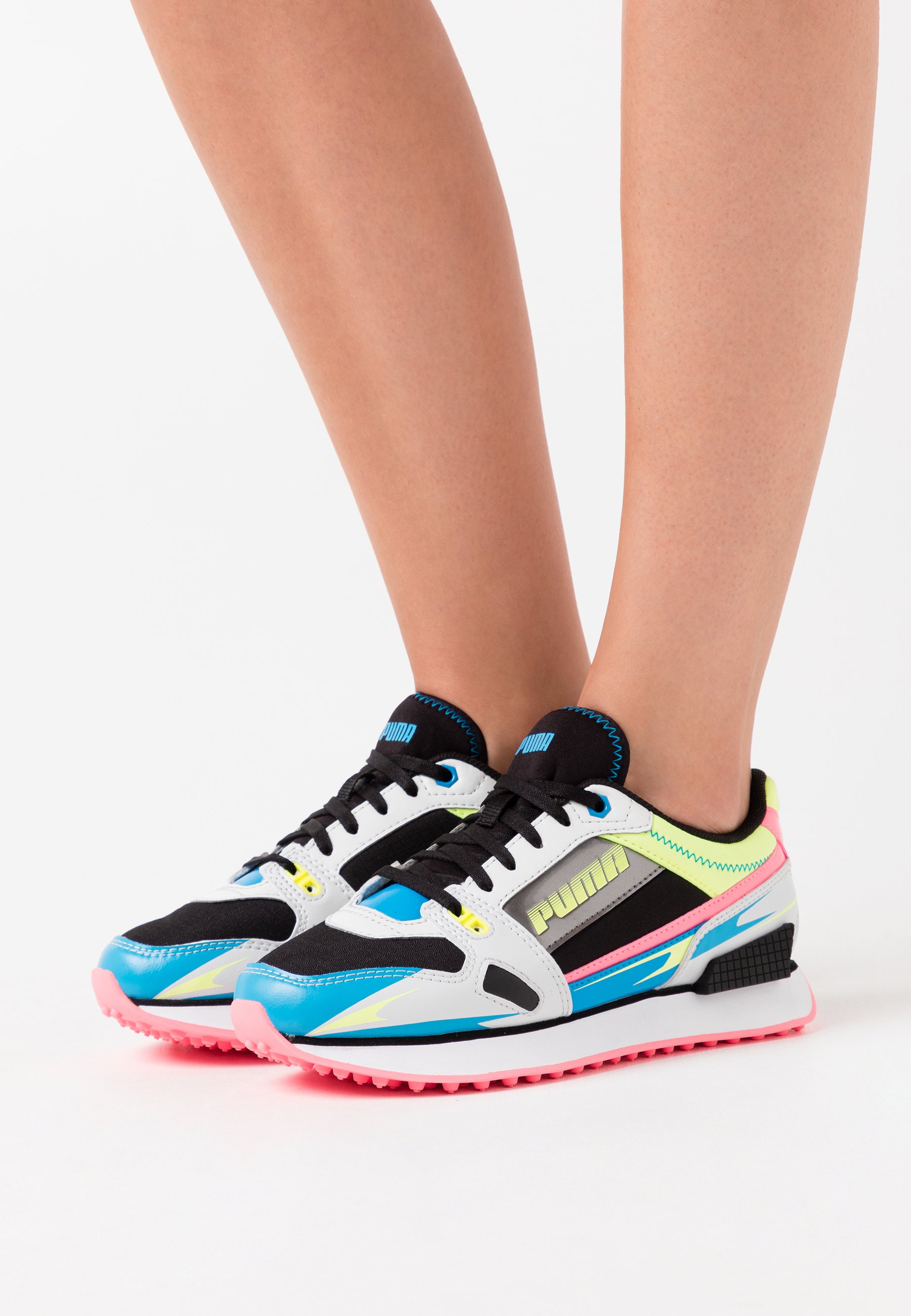 puma vegan shoes