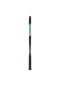 Head CHALLENGE TEAM - Tennis racket - mint