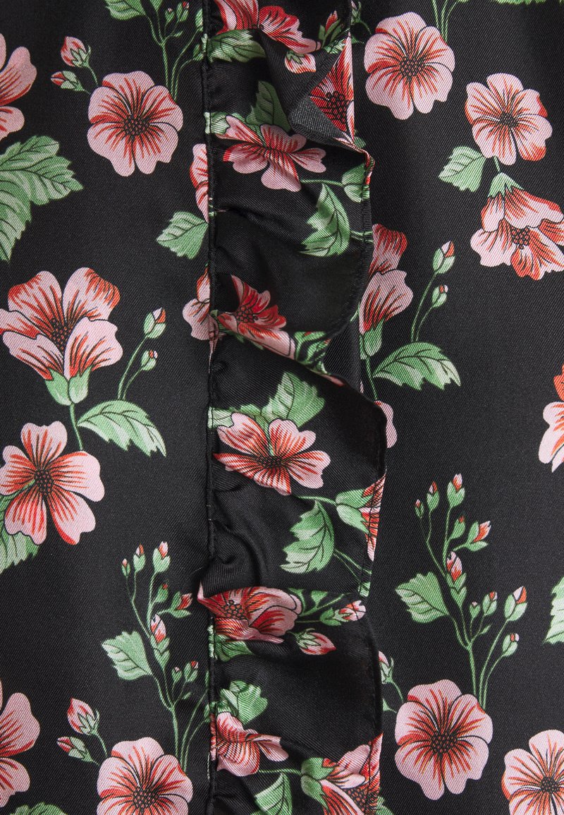 Damen Bekleidung | Lovechild IVY Blusenkleid multi/mehrfarbig - AO26122 Damen Bekleidung | Lovechild IVY Blusenkleid multi/mehrfarbig - AO26122