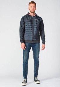 Le Temps Des Cerises Veste mi-saison - non définie