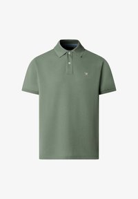 Sélectionné, stone green