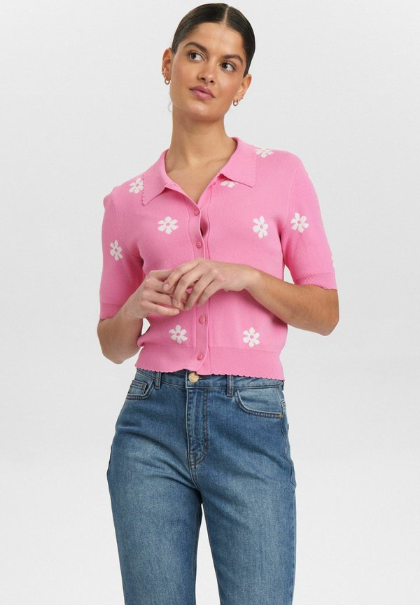 NUMARGIT - Hemdbluse