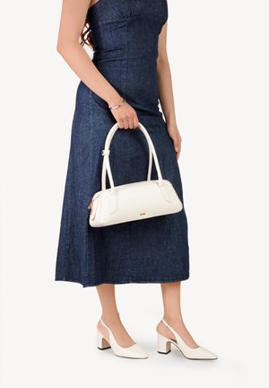 RAID, CAMMIE - Sac à main - white