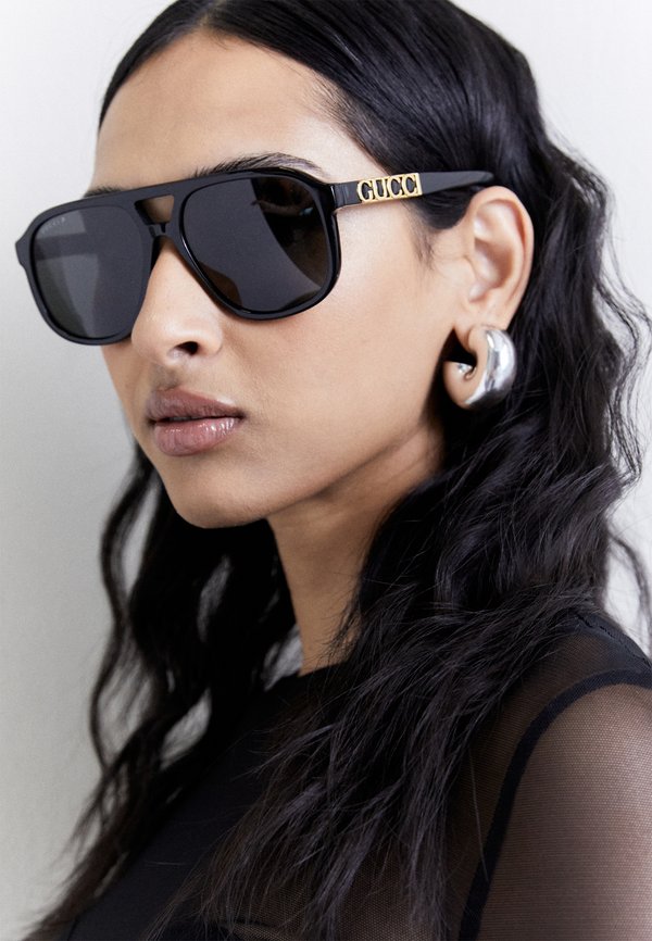 UNISEX - Sonnenbrille