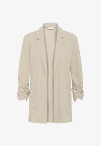 Non sélectionné, feather gray
