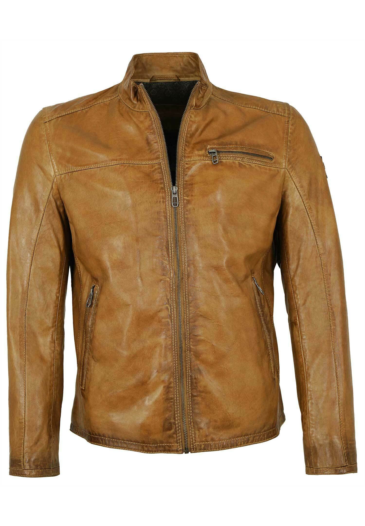 kappa white track jacket