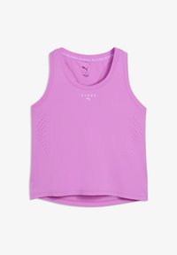 Δεν επιλέχθηκε, electric orchid