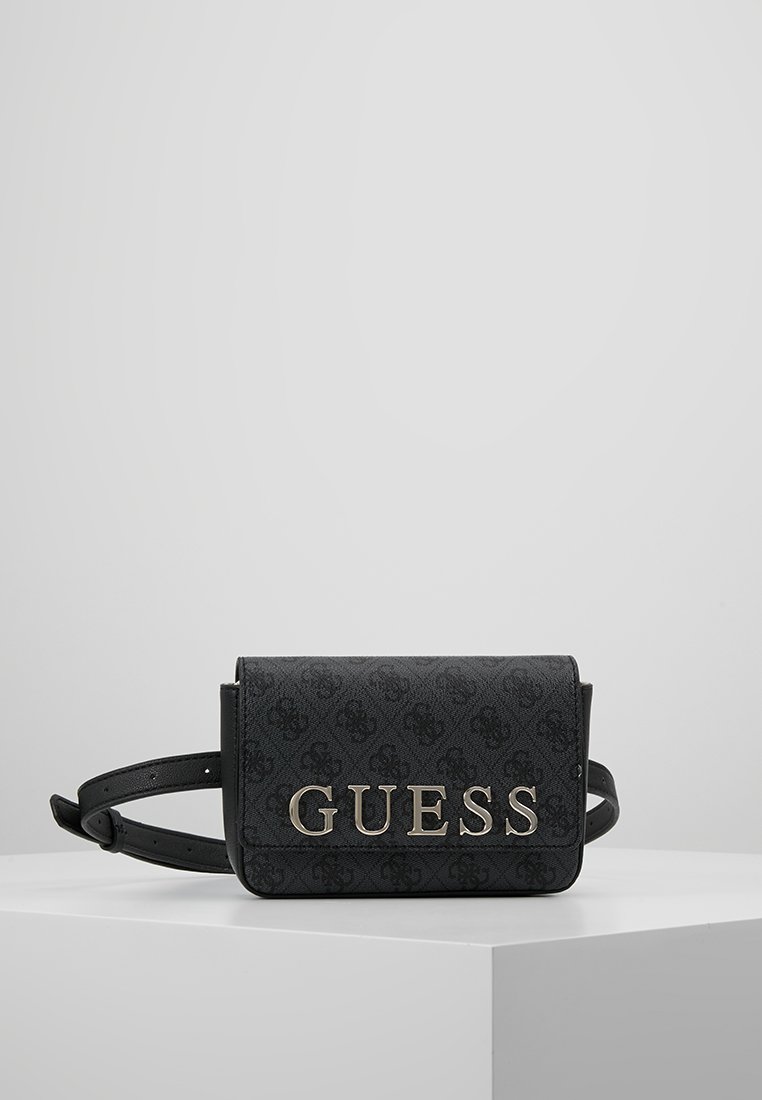 guess factory sales