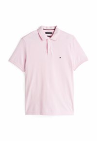 TIPPED OXFORD  - Koszulka polo