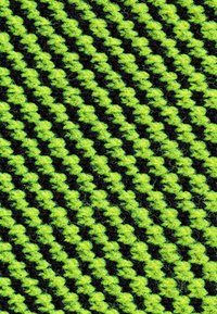 CEP KNEE HIGH SKIING THERMO KOMPRESSION - MADE IN GERMANY - Kniestrümpfe - grey black