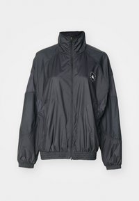 Geselecteerd, carbon