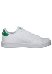 adidas Originals Sneakers basse - ftwwht/green/gretwo