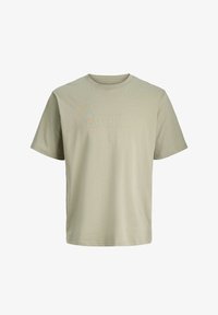 Unausgewählt, seagrass