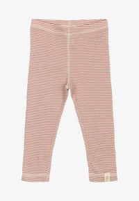 Valitud, nostalgic rose dark off white