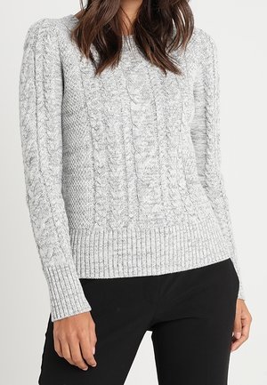 Sweter