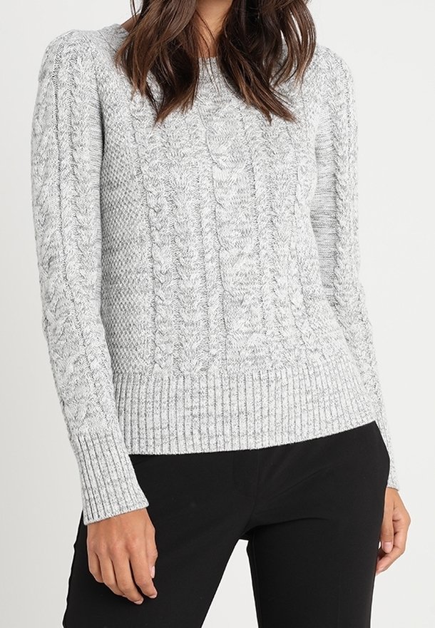 GAP Sweter