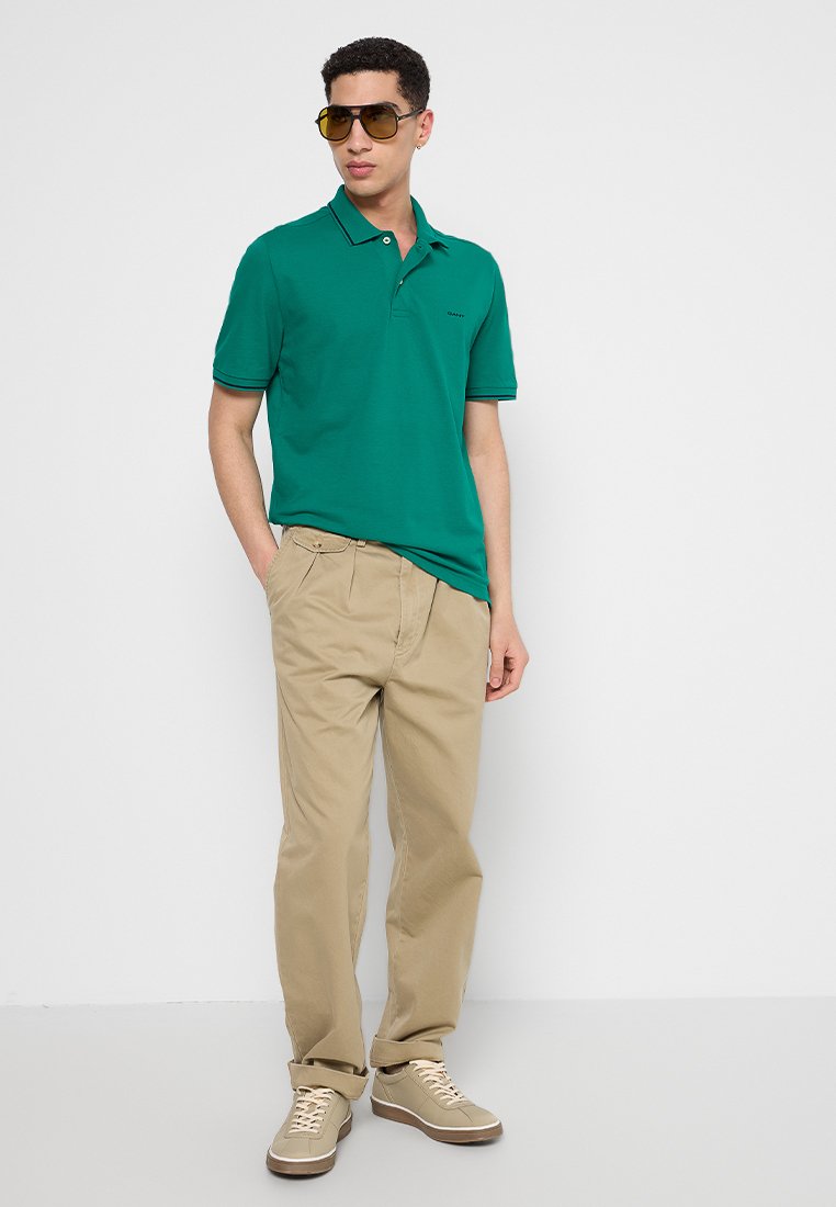 Poloshirt