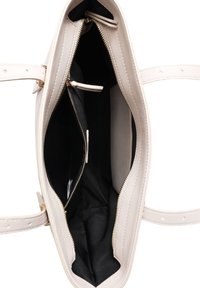 Trussardi Handtas - bianco