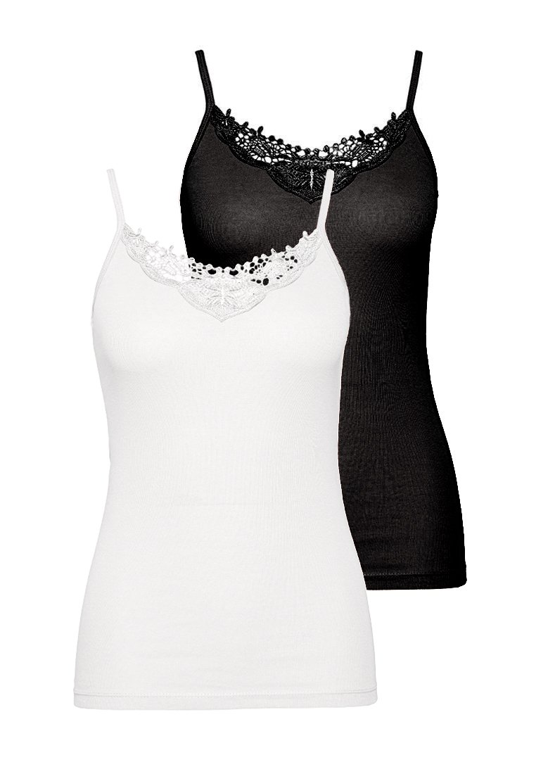 LULU 2 PACK