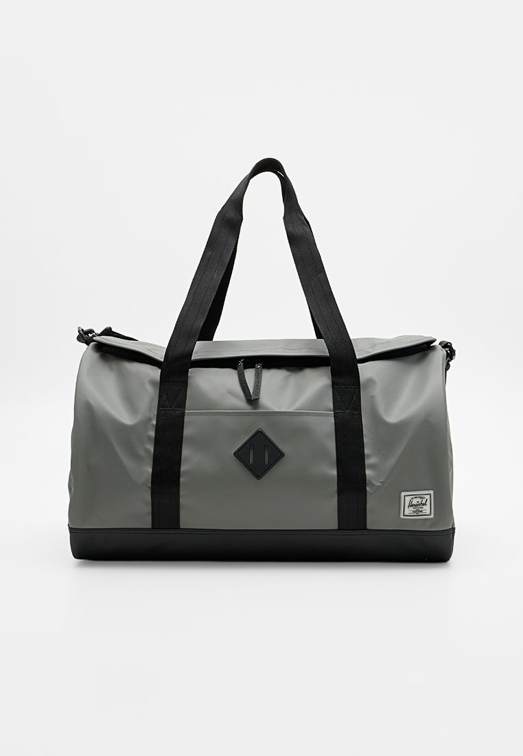 Weekender