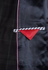 Tommy Hilfiger Marynarka