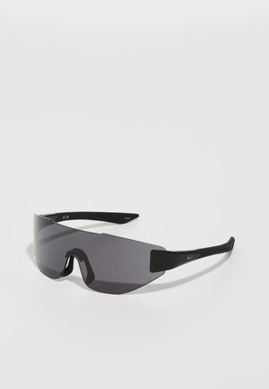 ATHENA EDGE IB3517X UNISEX - Sportiniai akiniai - black/grey
