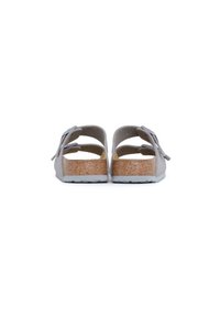 Birkenstock Ciabattine - grigio