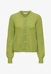 Nem kiválasztott, fern