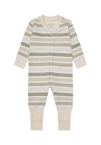 Unausgewählt, light blue