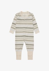 Non selezionato, light blue