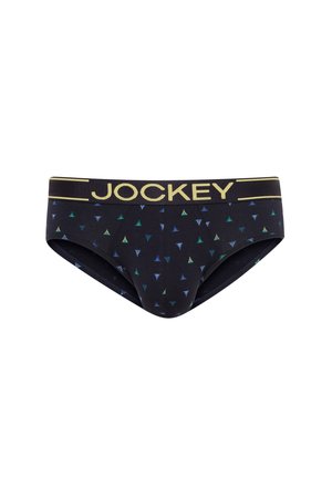 Trosor - navy