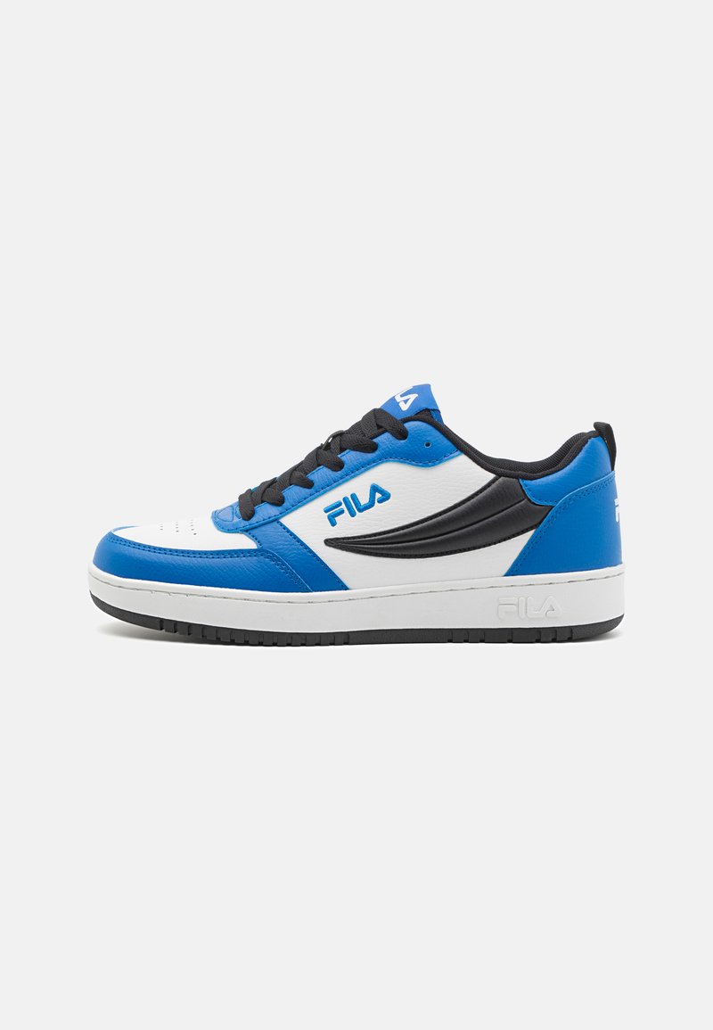 Fila REGA  - Sportcipő - prime blue