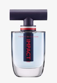 TOMMY HILFIGER IMPACT EDT SPRAY - Eau de Toilette - -
