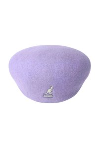 Kangol ICONICO UNISEX - Gorro - purple
