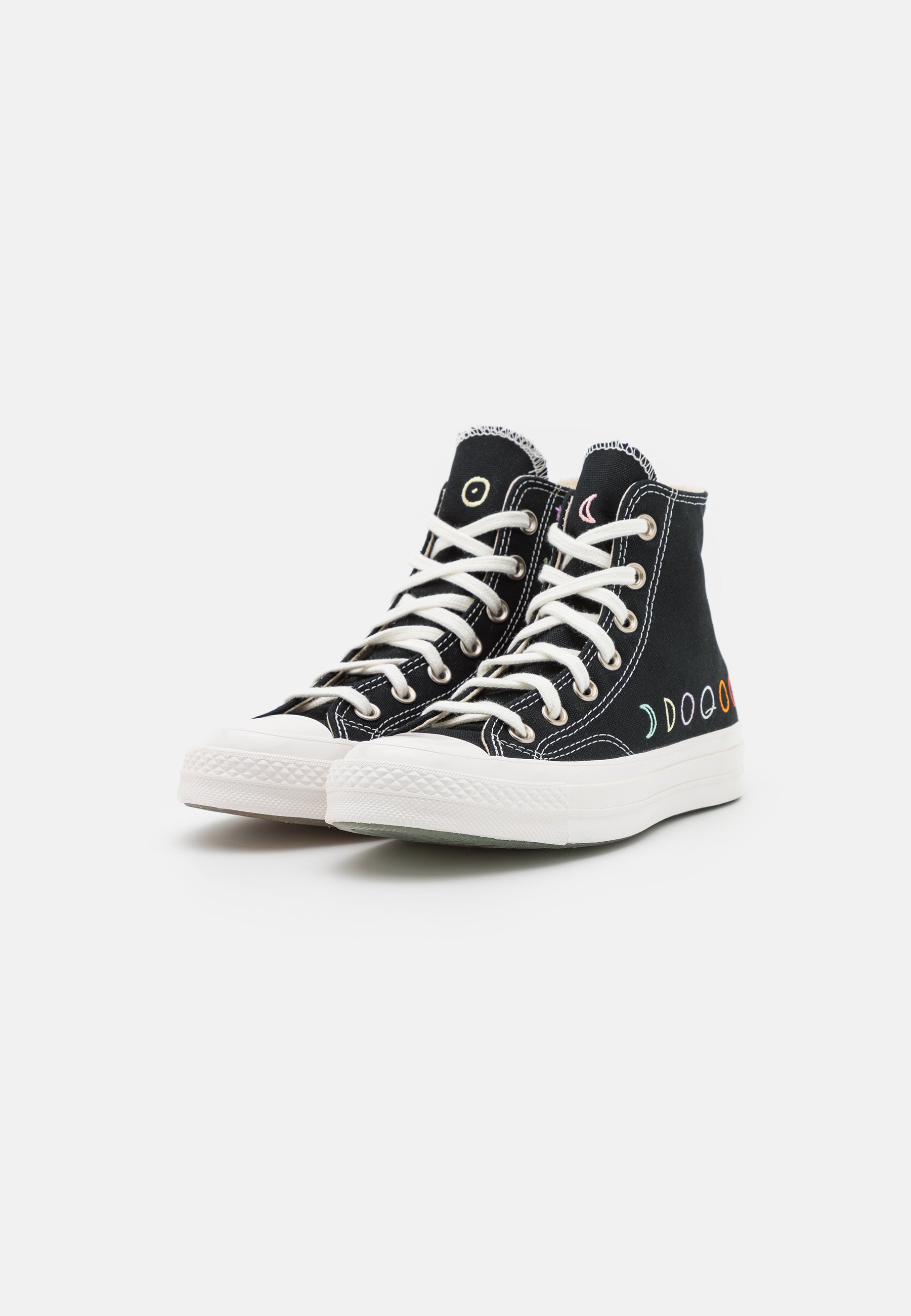 Converse CHUCK 70 - Teniși înalți 