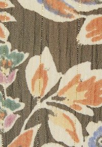 NAF NAF Blouse - black