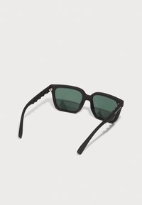 Armani Exchange Ochelari de soare - matte black
