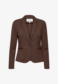 Nije odabrano, chicory coffee