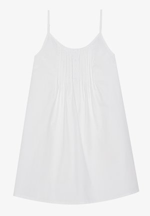 Even&Odd Day dress - off-white