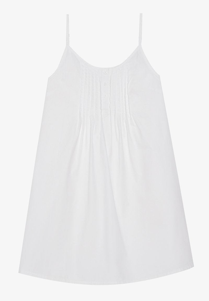 Even&Odd Jurk crème