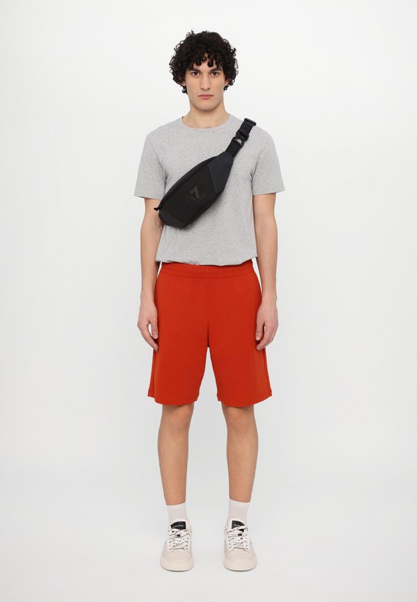 TRAIN VISIBILITY SLING BAG UNISEX - Bum bag