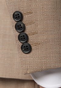 Lancerto SET VANCOUVER  - Garnitur