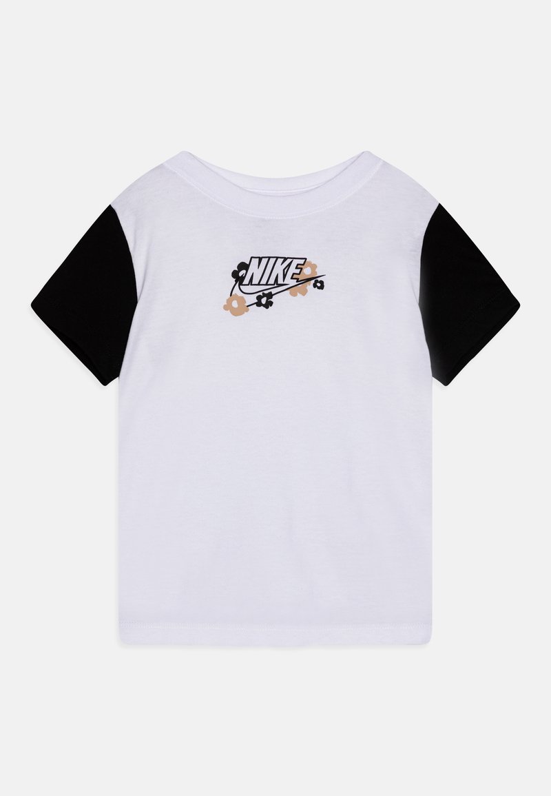 Nike Sportswear T-shirt print wit